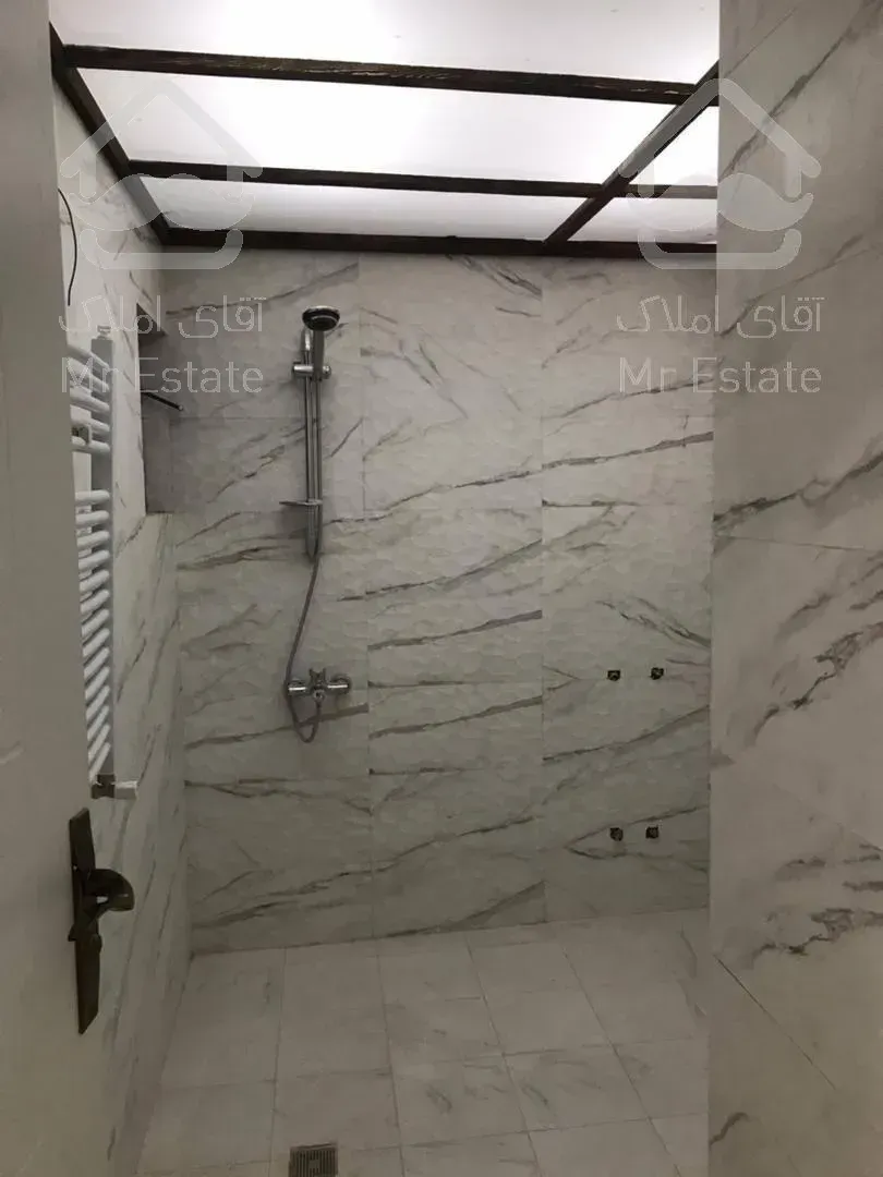 آپارتمان لوکس تک واحدی زیرمنطقه