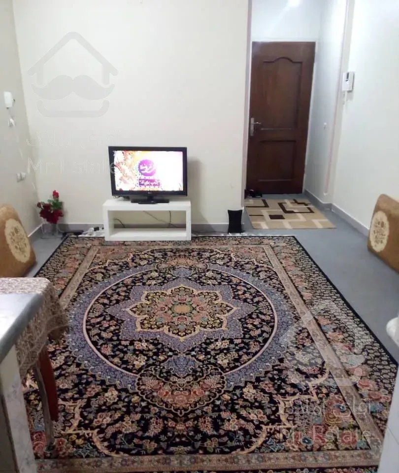 آپارتمان فروشی ۴۲متری