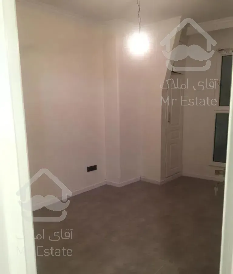 ۸۵متر فول  شهرک بهشتی الغدیر شهپریان