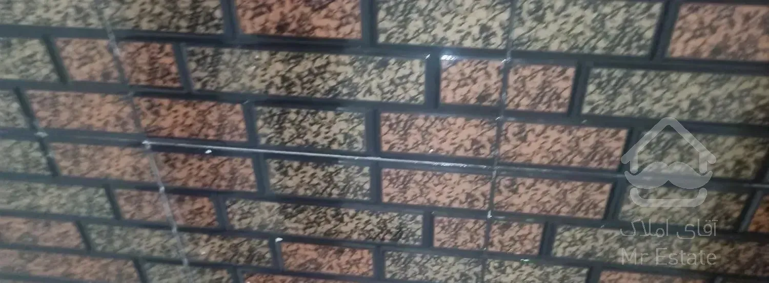 فروش نورد و لوله با ۶۸۰ وام بدون خرید اوراق