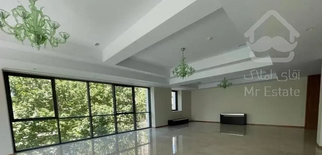 140متری*هتلینگ*سرمایه گذاری/3خواب