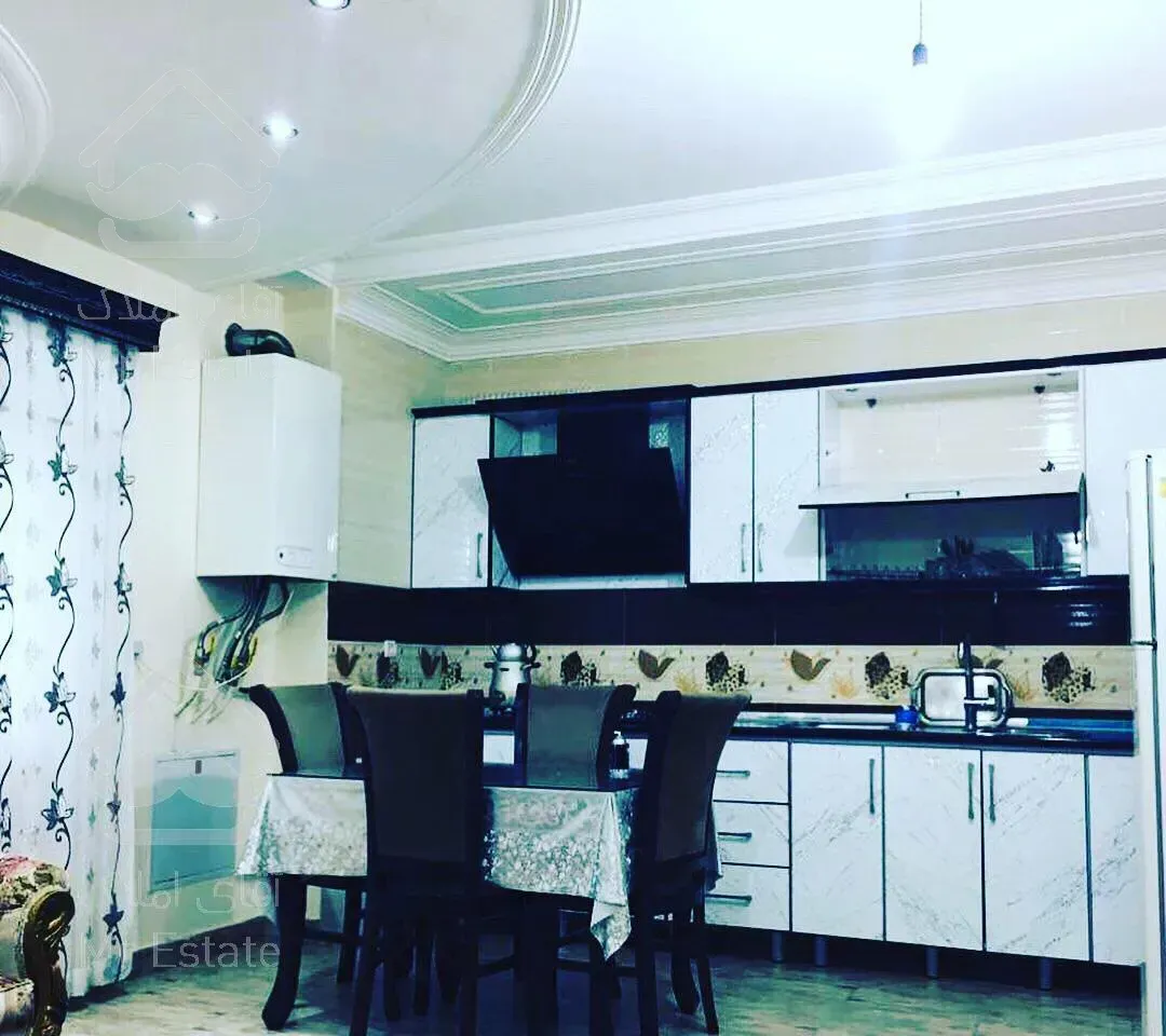 اجاره ویلا شیک رادیو دریا بدون واسطه چالوس