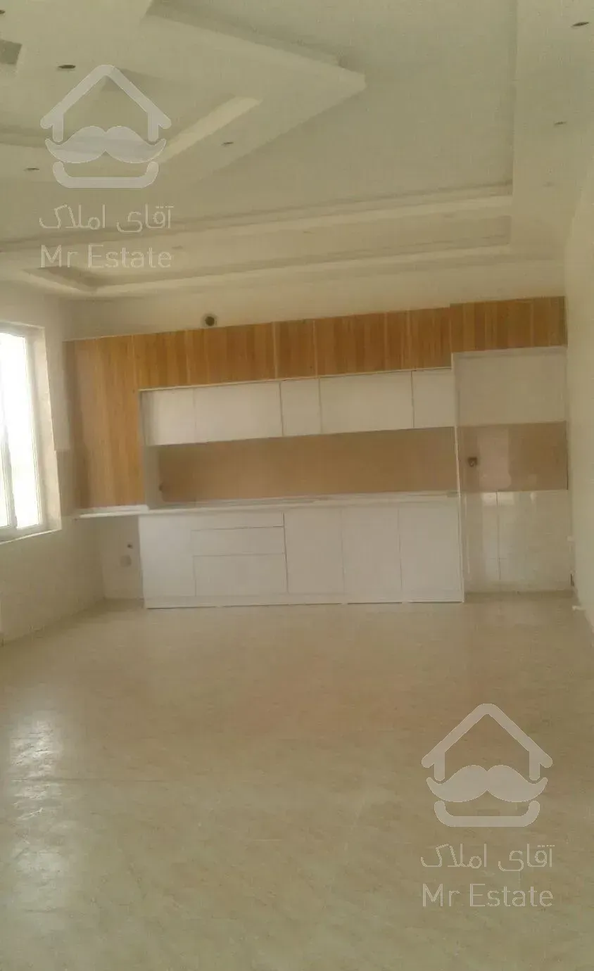 ۲۵۱متری خشکبیجار  رشت  زیباکنار