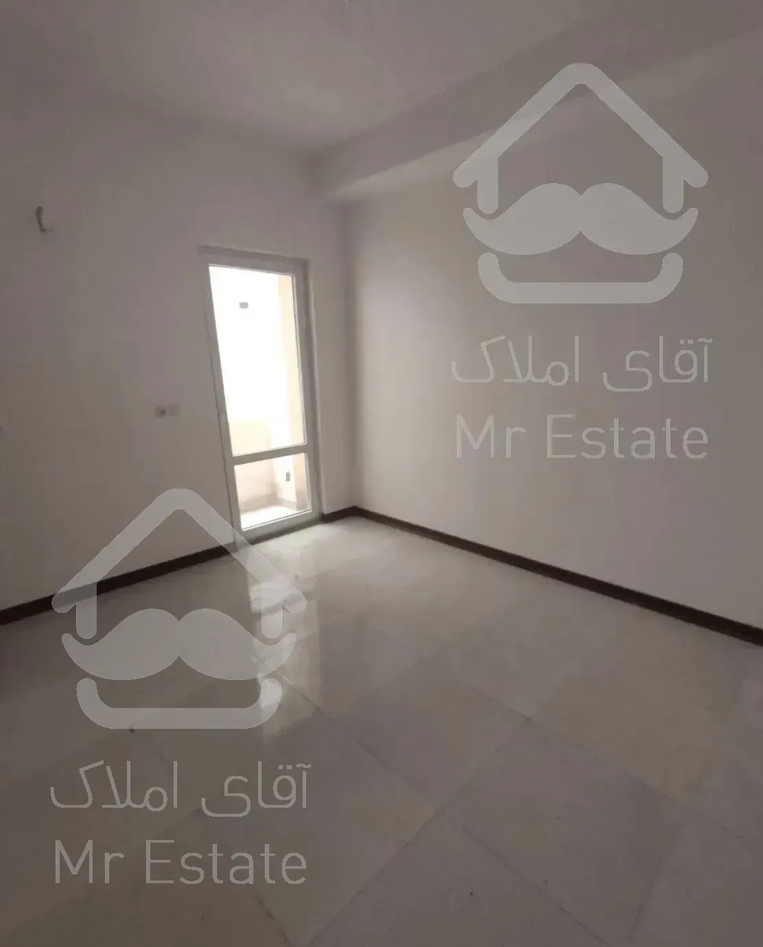 فروش آپارتمان،کوشاسنگ،۱۵۰متر