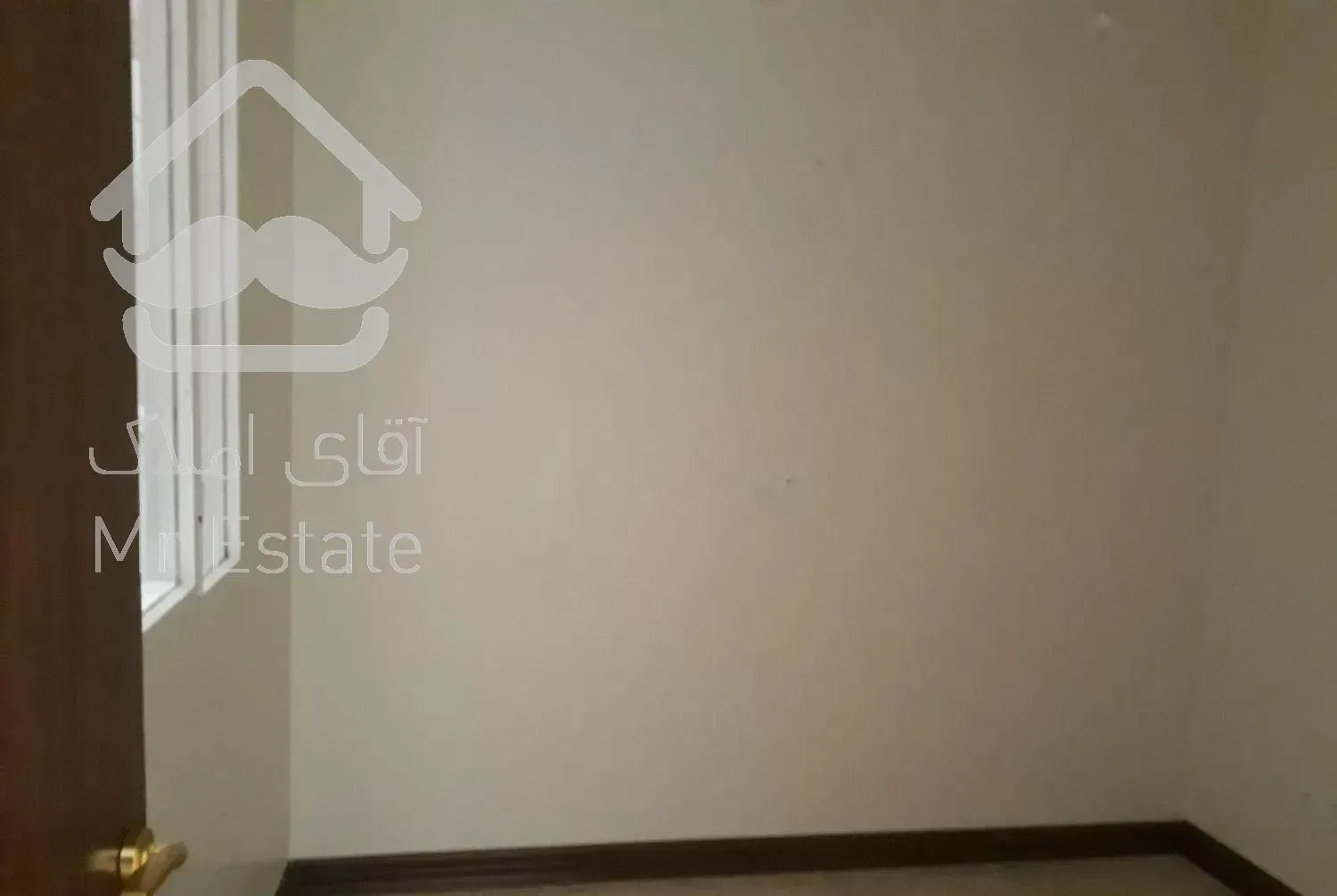 یوسف آباد، ۱۴۰ متر، ۳ خواب، بازسازی شده