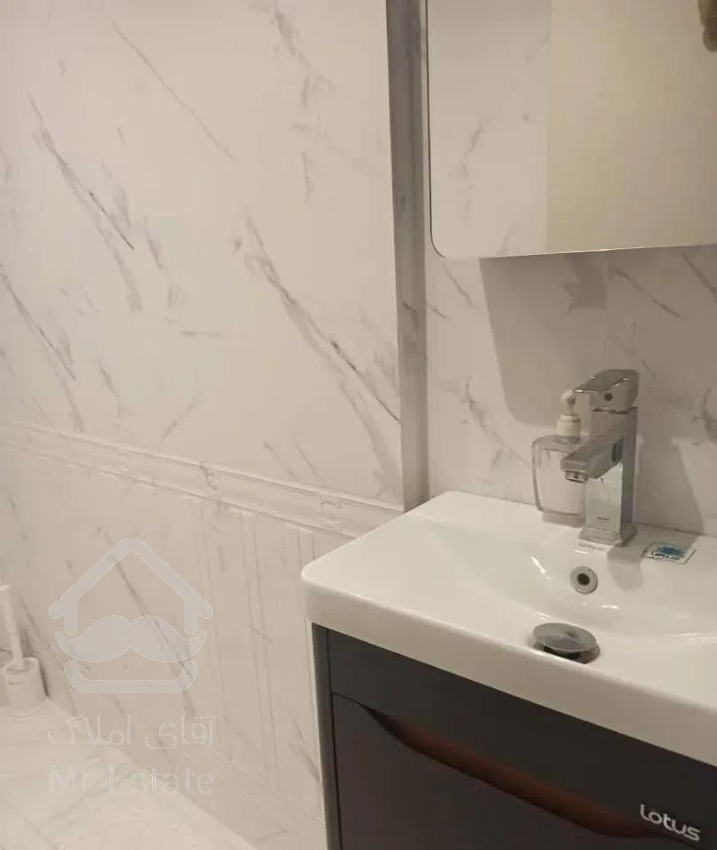 شهرآرا ، پاتریس ، 150 متر ، تک واحدی