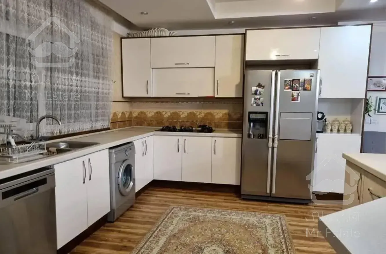 گرمدره *اجاره *۱۵۰ متر/شاهد