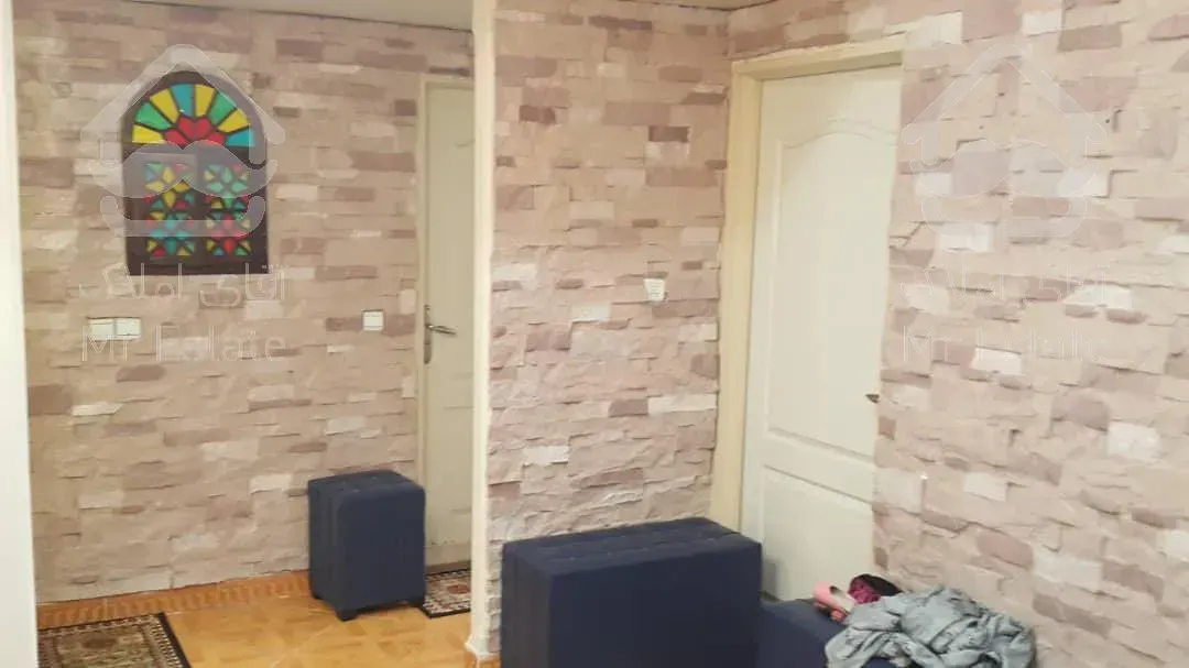 فروش آپارتمان ۸۳ متر۲ خواب