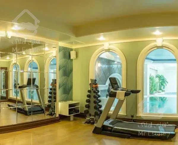 ولنجک ۱۲۰متر/برج برند