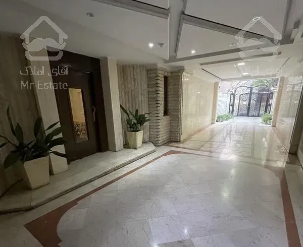 فروش ملک فرمانیه غربی