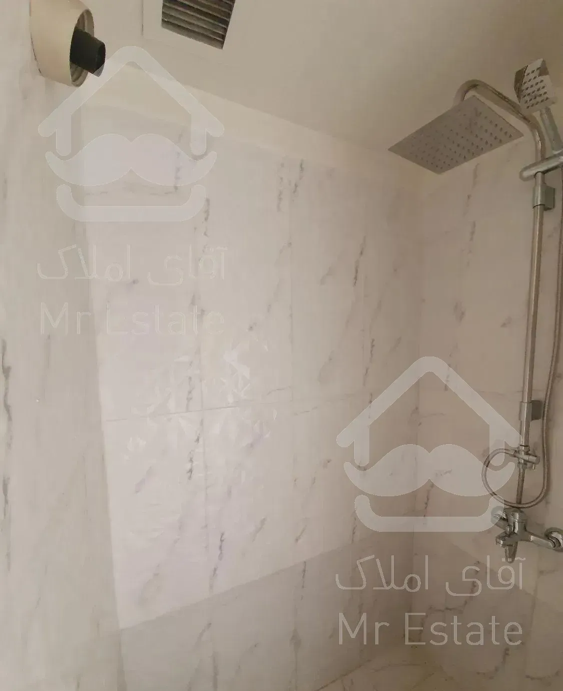 آپارتمان ۵۰ متری فول بازسازی در پروژه نواب