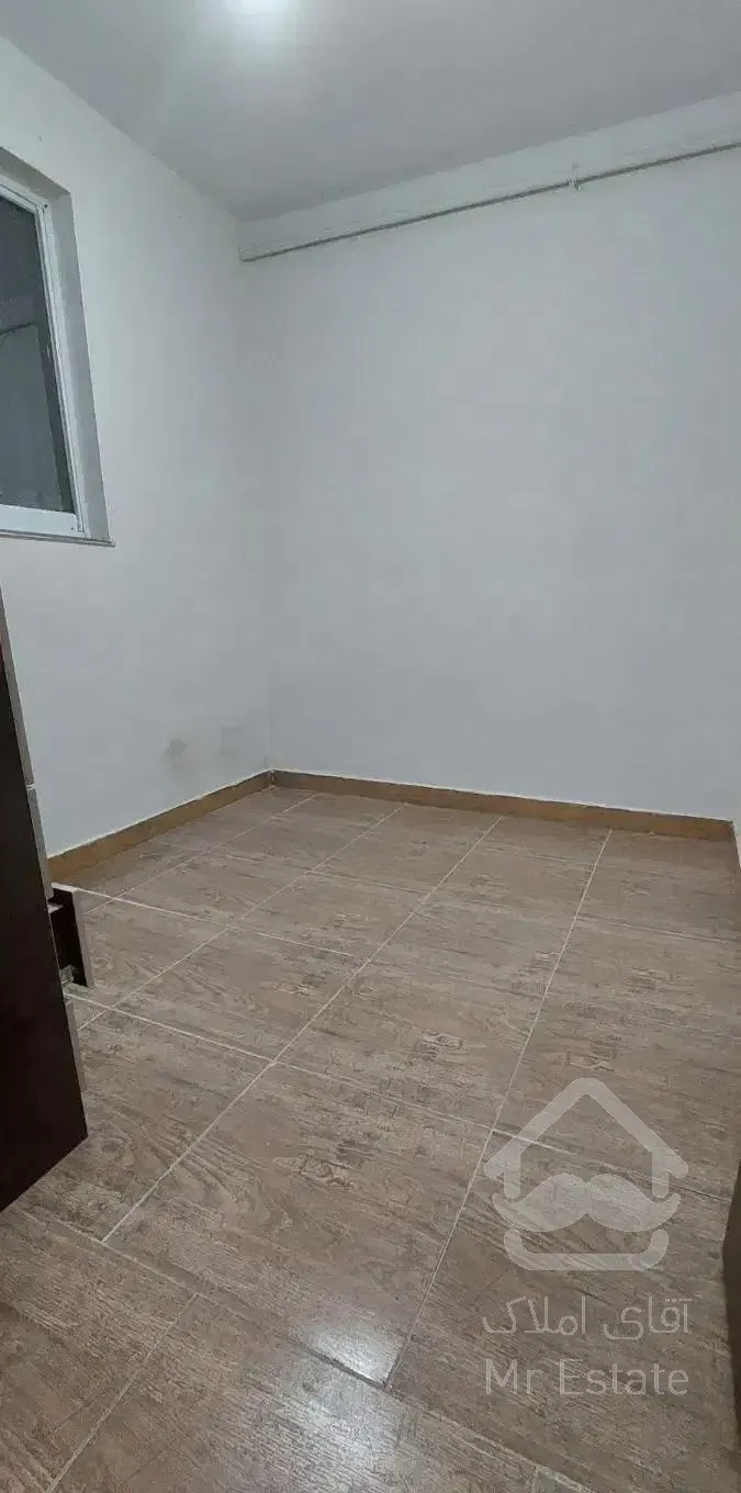 آپارتمان سویت تک خواب شهرک حمیدیان