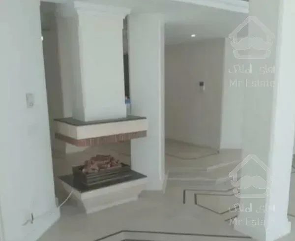 فرشته ۳۱۵ متر ۴خواب عمارت با اصالت فول بازسازی