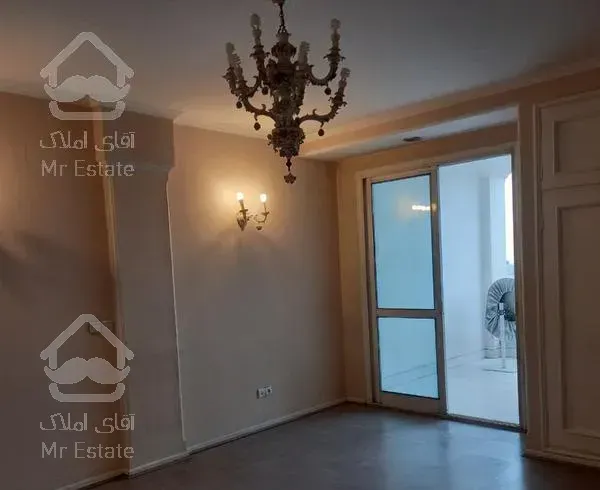 ۲۳۰متر *برج نگین کامرانیه شمالی *دید و ویو