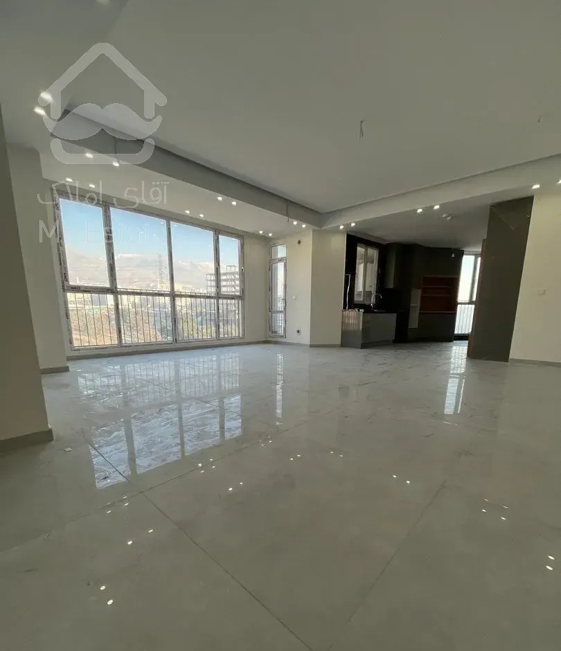 ۸۵ متر،۷ ساله،سردار جنگل،فروش یا تهاتر