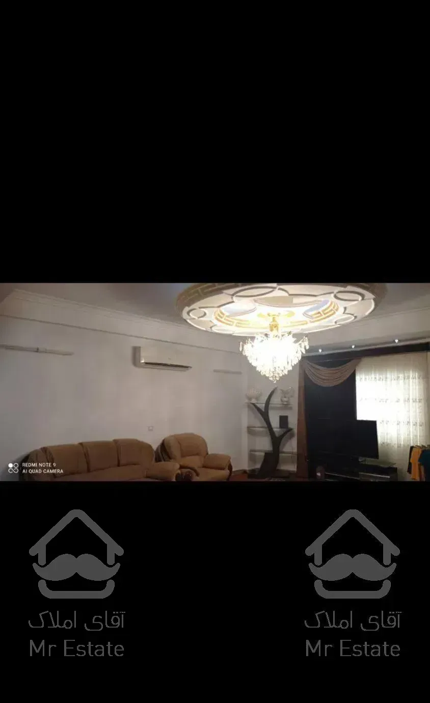 ویلا ۳۰۰ متر مدارک تکمیل در سرخرود