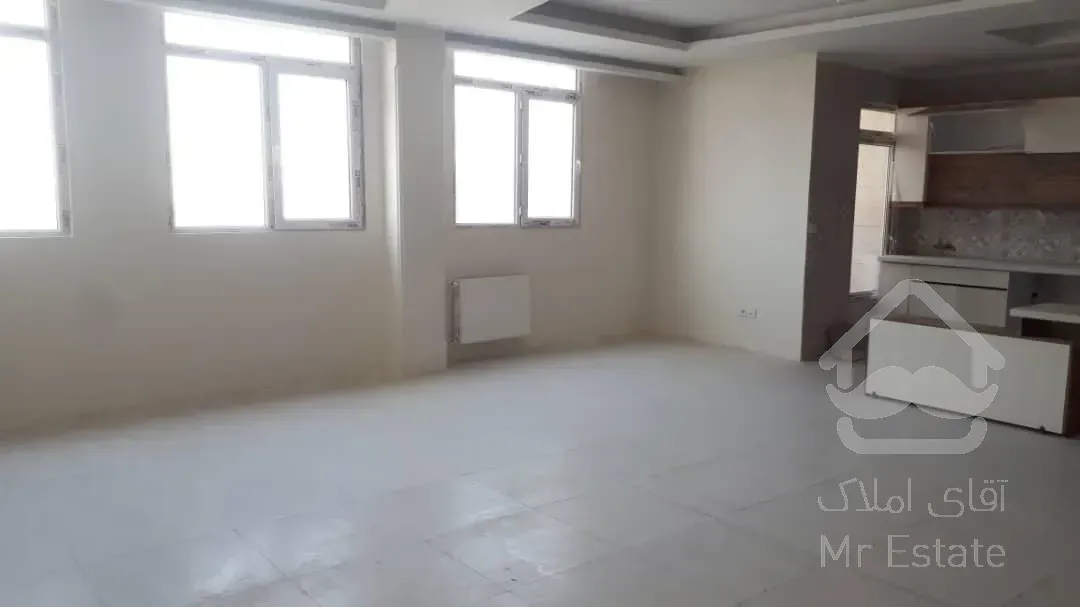 147متر تك واحد/قصرالدشت بهنود