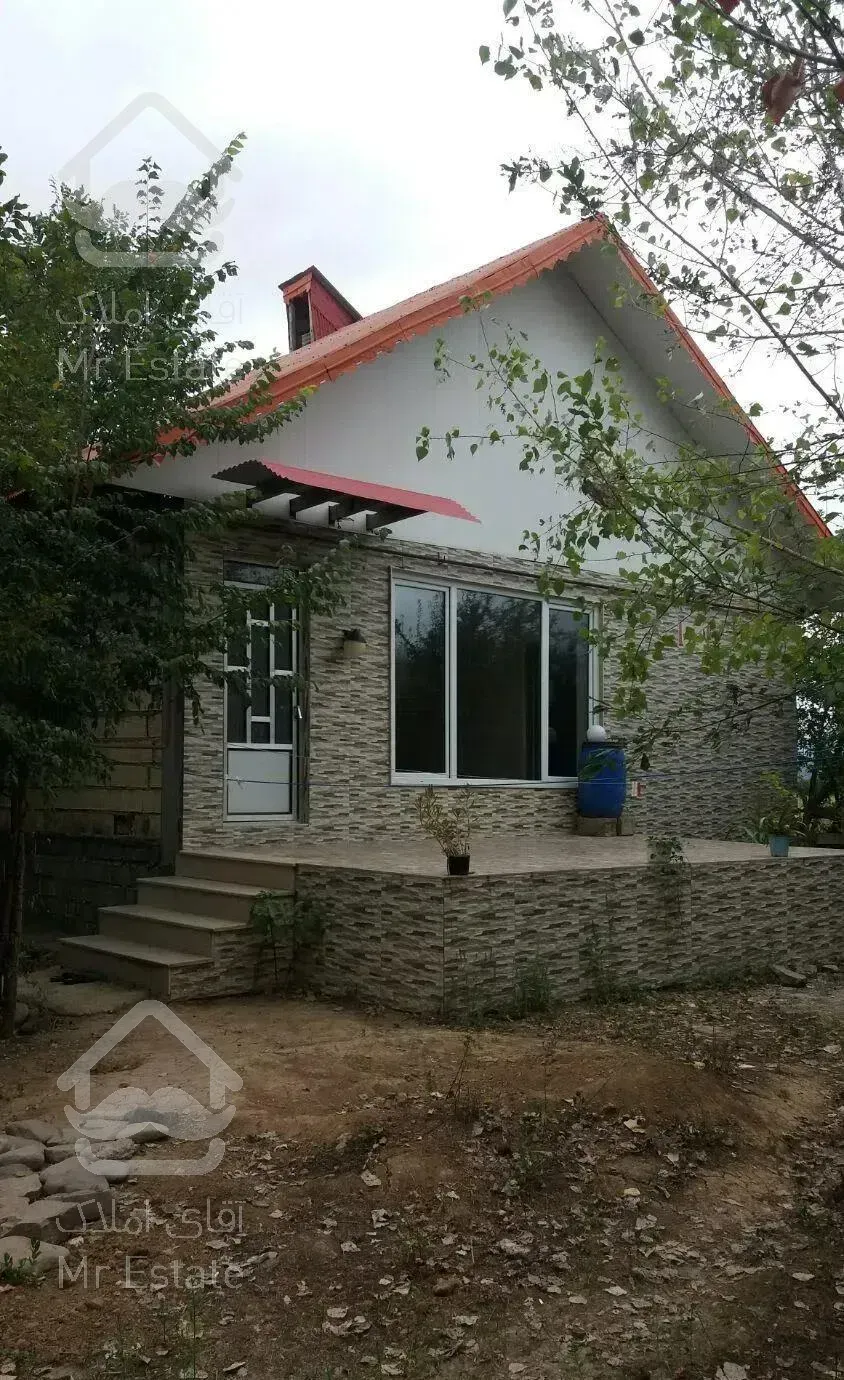 ویلا اجاره   هست فاصله تاسیاهکل 4 کیلومتر