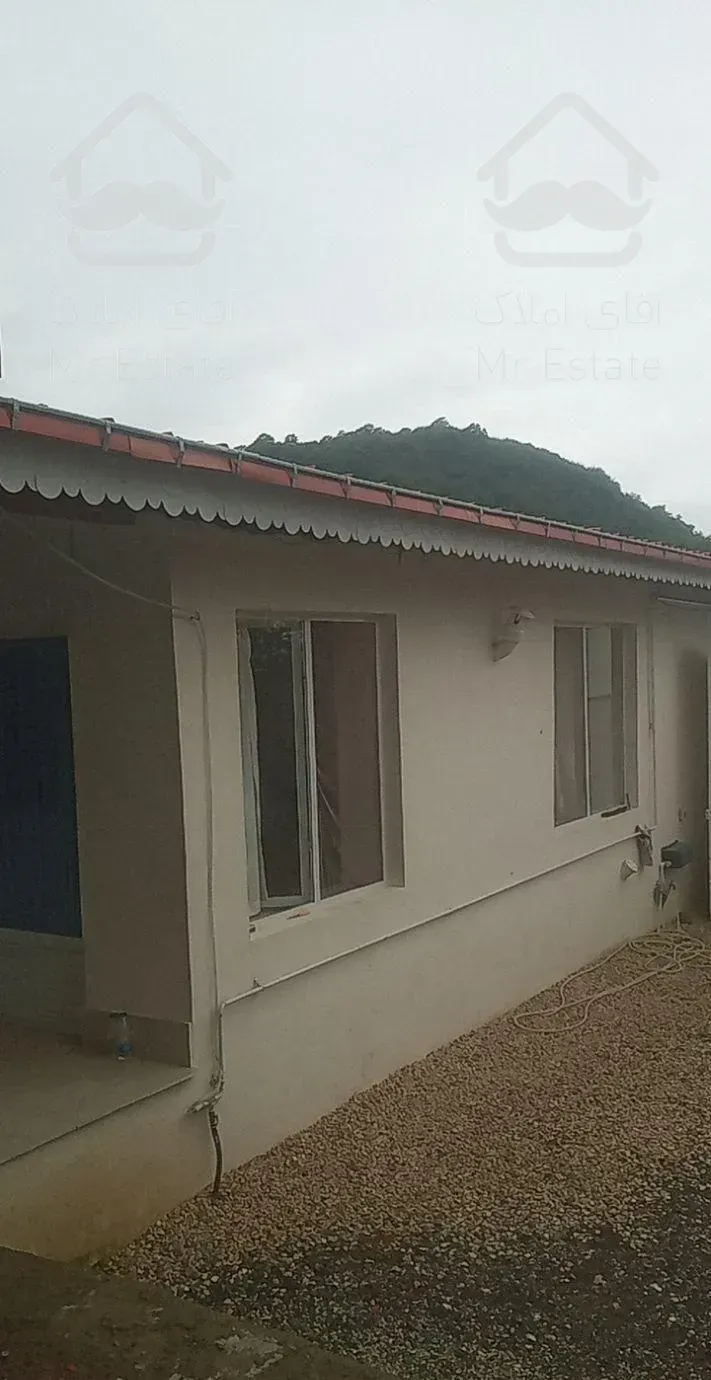 اجاره سوئیت مستقل  حیاط دار دربست کامل