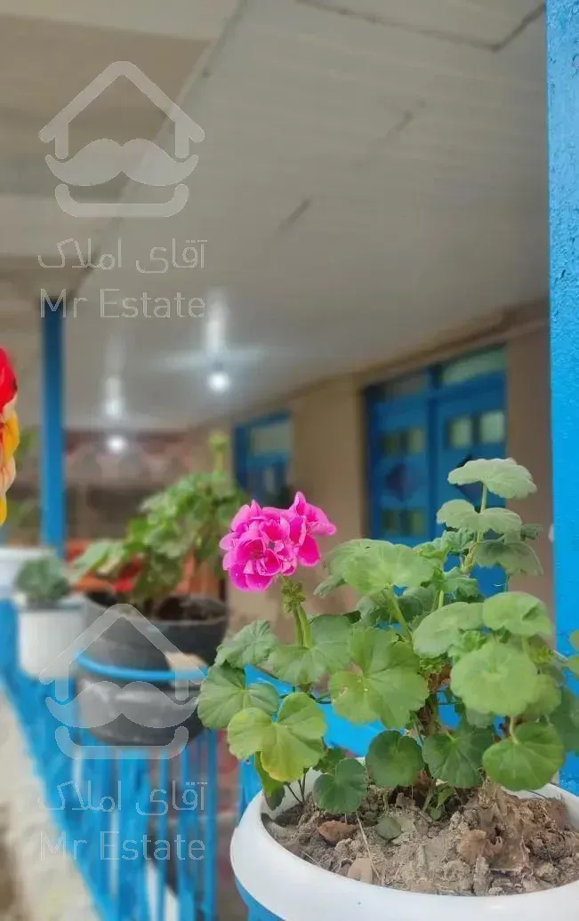 ویلا در قلعه رودخان