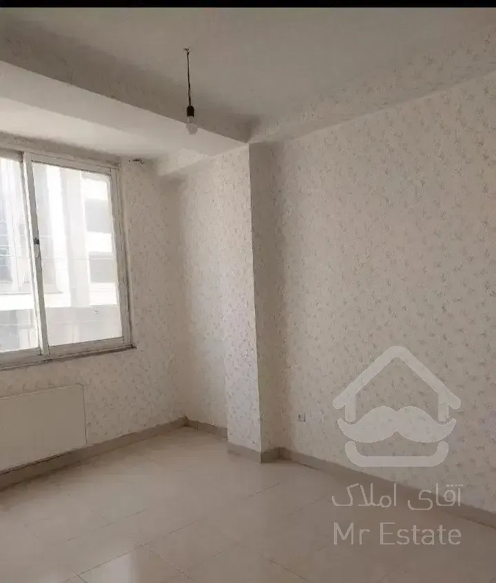 اپارتمان ۸۸متری جهت رهن کامل