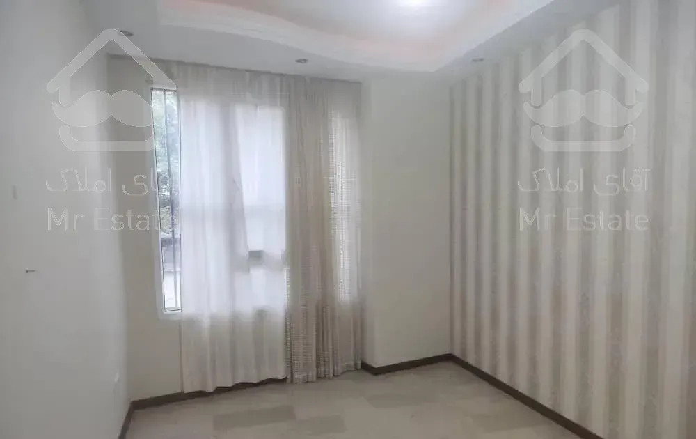 ۱۱۵ متری شریفی منش فروش