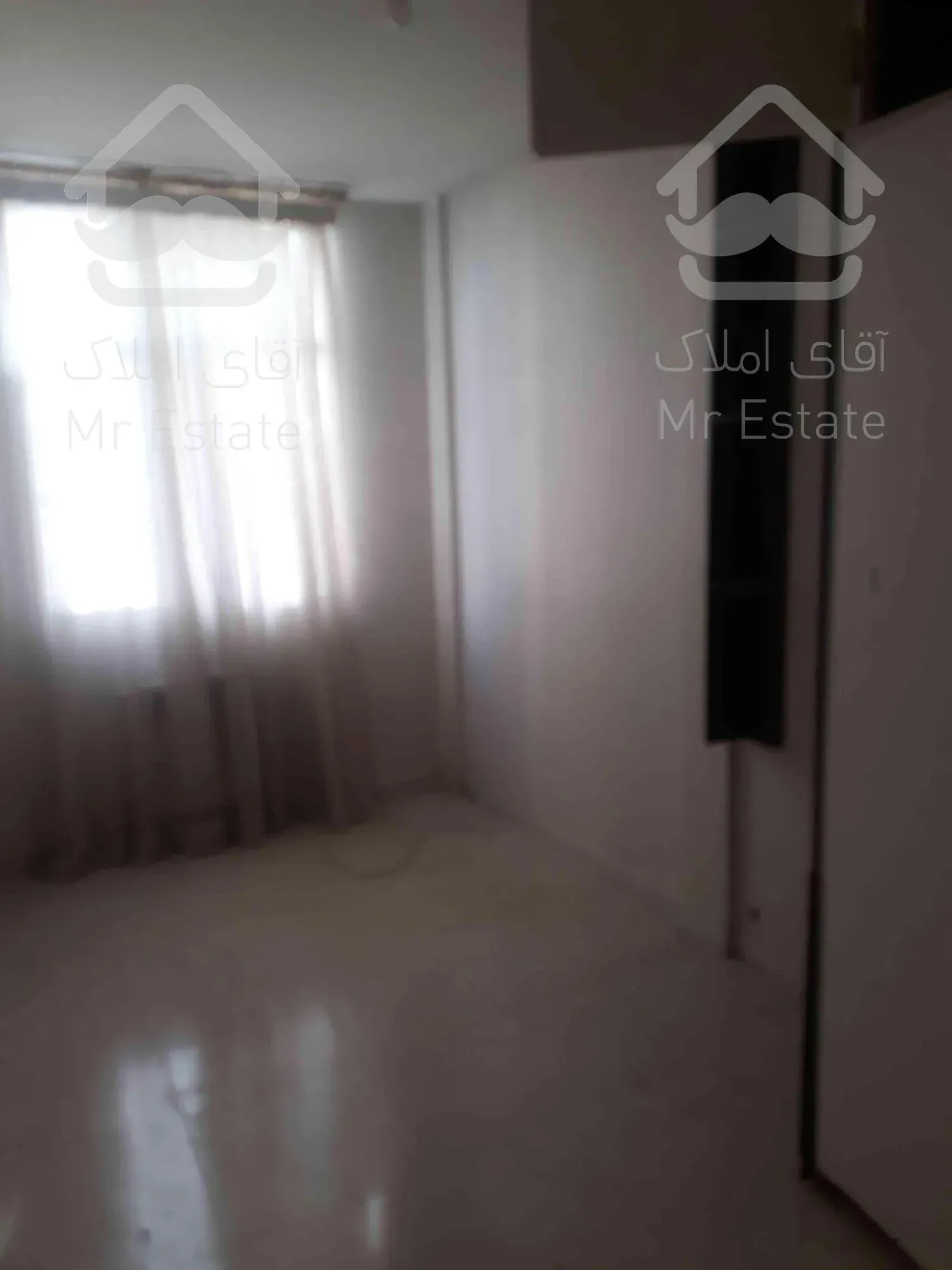 اجاره واحد۷۶متری۲خواب بازسازی شده