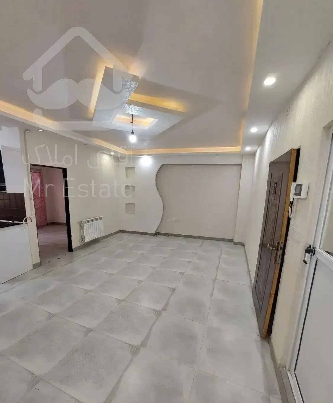 رهن آپارتمان در حد صفر فول کامل