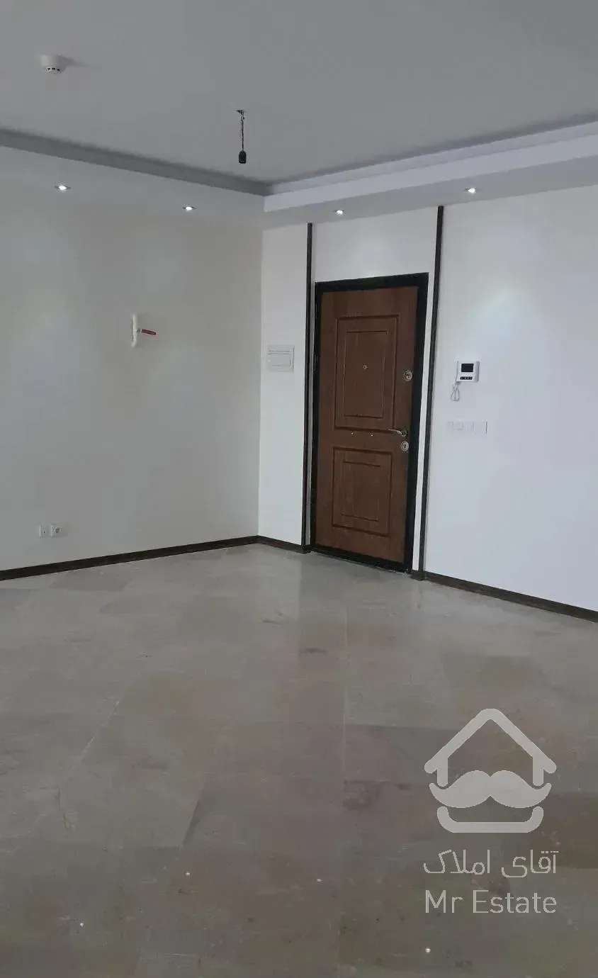 شیخ بهابی جنوبی ایران شناسی 110متر 2 خواب