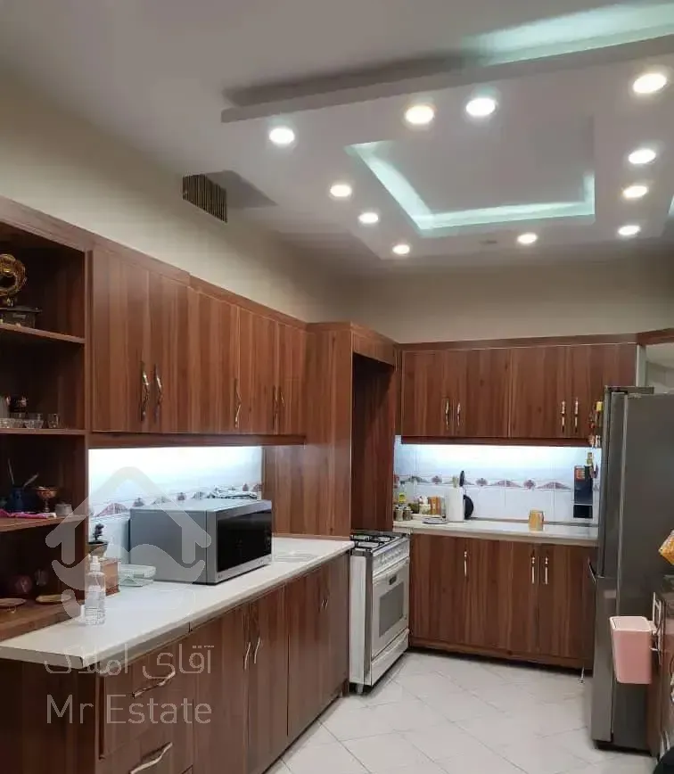 ۹۰ متر  ۲ خواب   مناسب دانشجوها مجردها