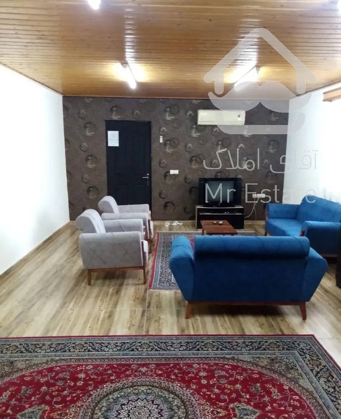 اجاره سوئیت شهری