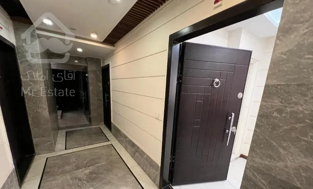 75 متر، 1 خواب ونک، عکس ها واقعی