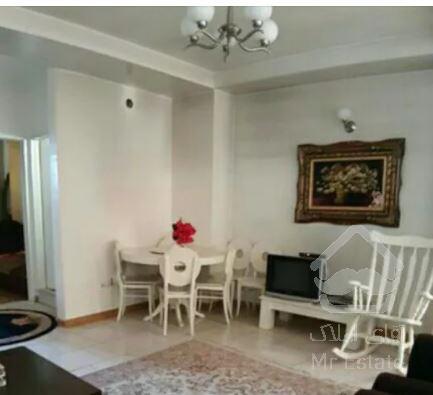 فروش آپارتمان 75 متر 2 خواب در گلشهر(بلوار الغدیر)