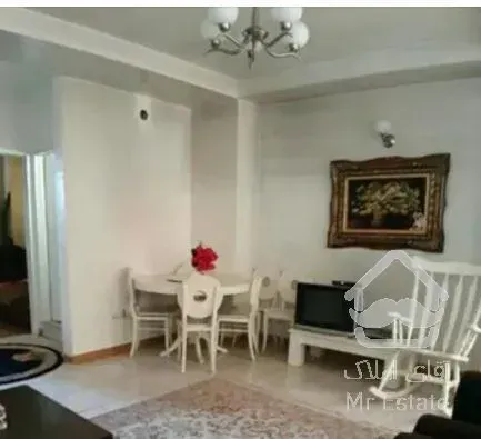 فروش آپارتمان 75 متر 2 خواب در گلشهر(بلوار الغدیر)