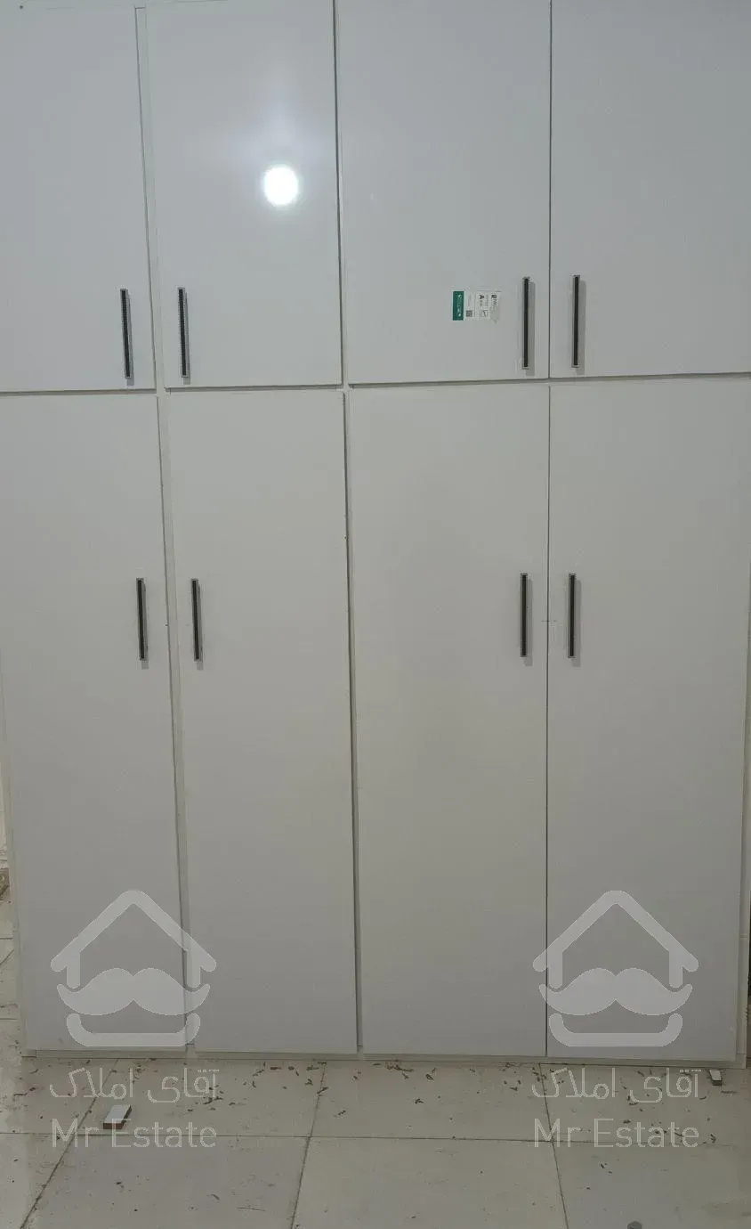 ساخت کمد وکابینت محمدی