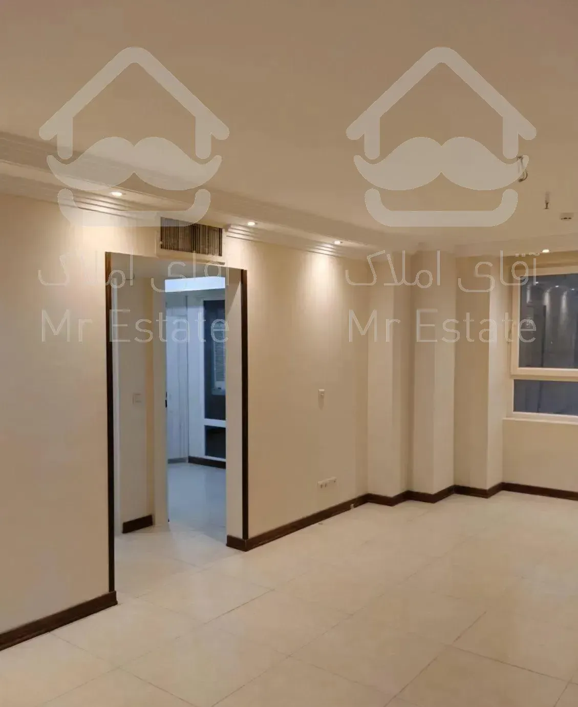 ۷۹ متر شخصی ساز