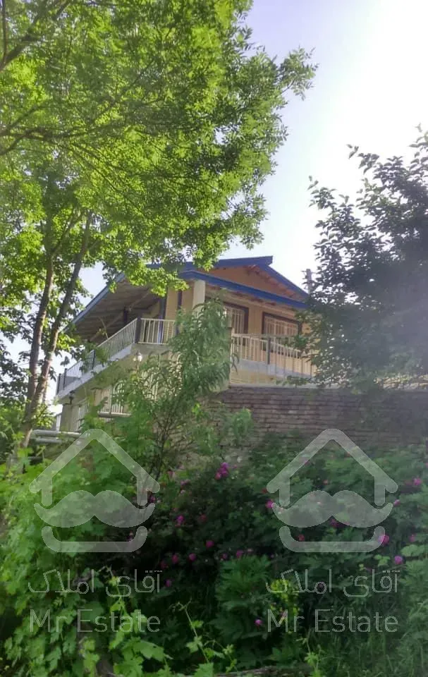 سوئیت اجاره در نزدیک آینالو