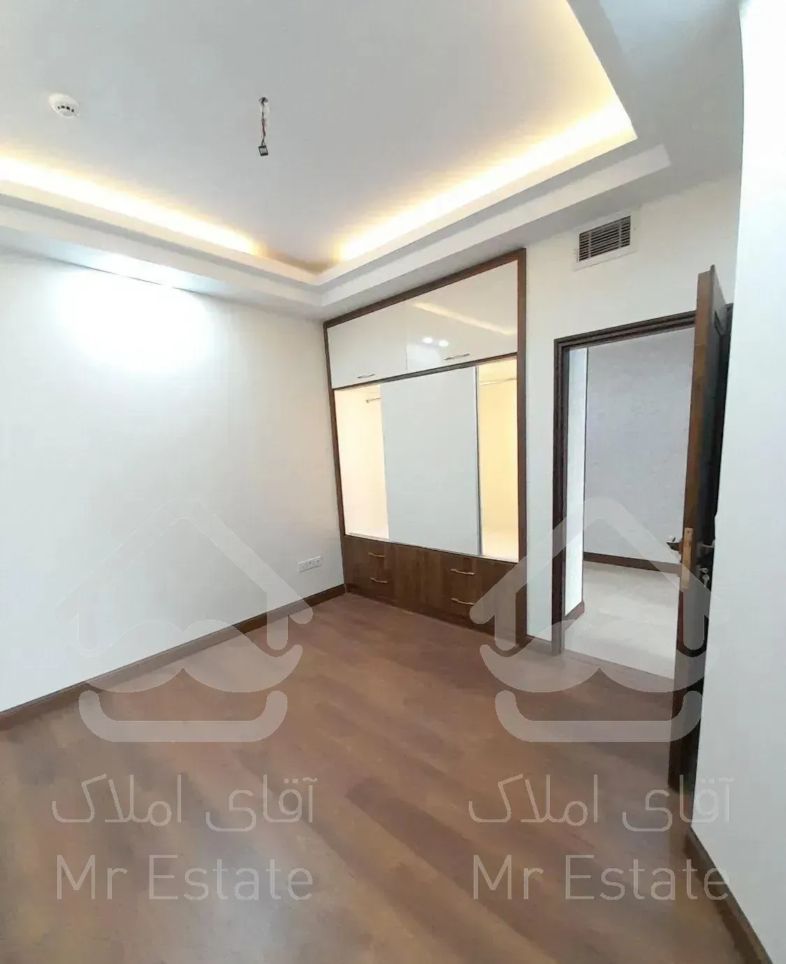 رهن * ۱۴۵ متر * ۳خواب * فول * نوساز