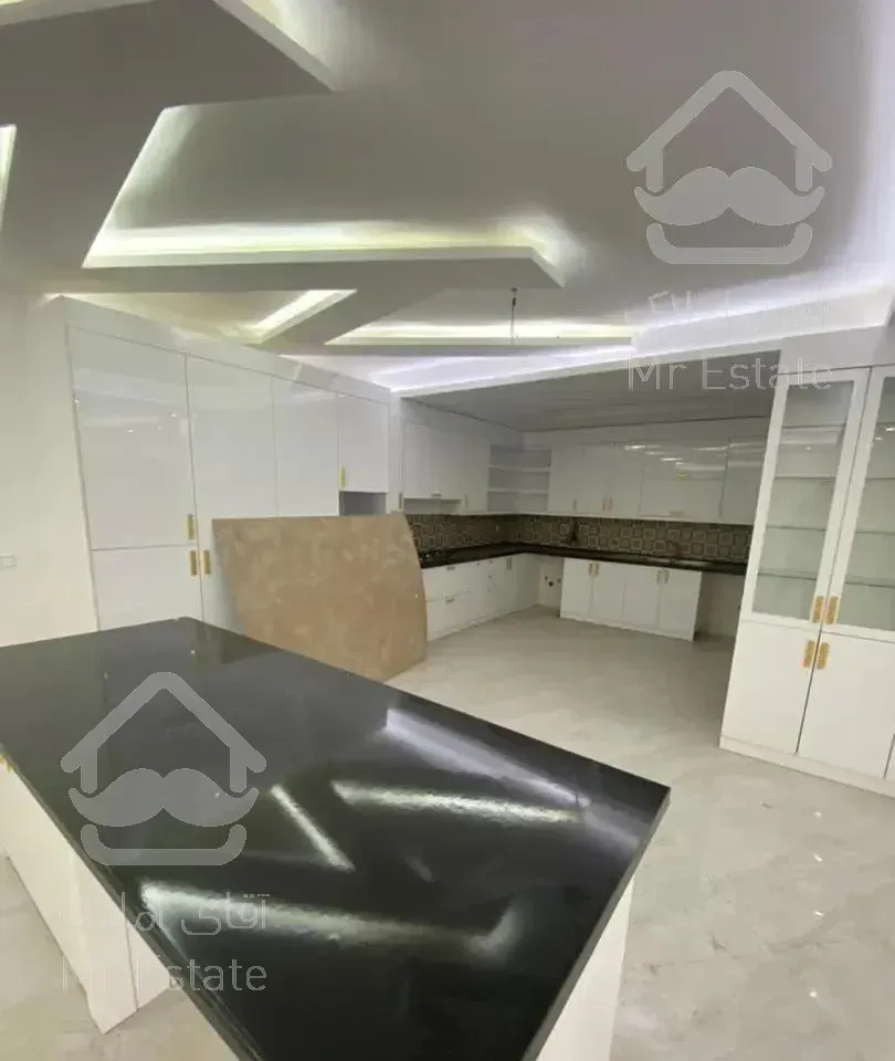 واحد سه ۳خواب گرمدره سرمایه گزاری دریاچه