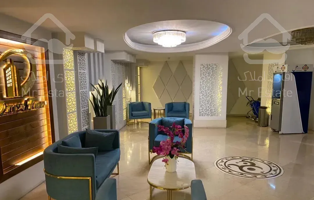 اجاره آپارتمان شهر زیبا