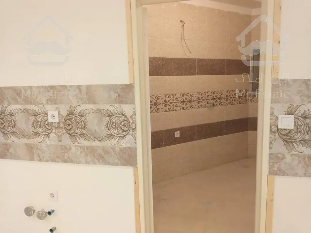 فروش فوری اپارتمان در امل زیرقیمت