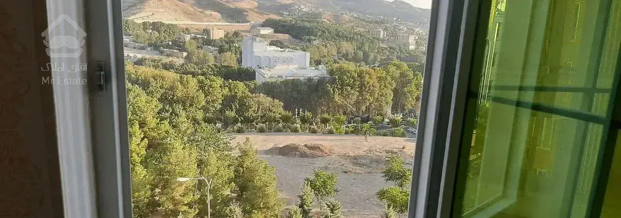 اجاره آپارتمان‌ عظیمیه/100متر/ویوچالوس