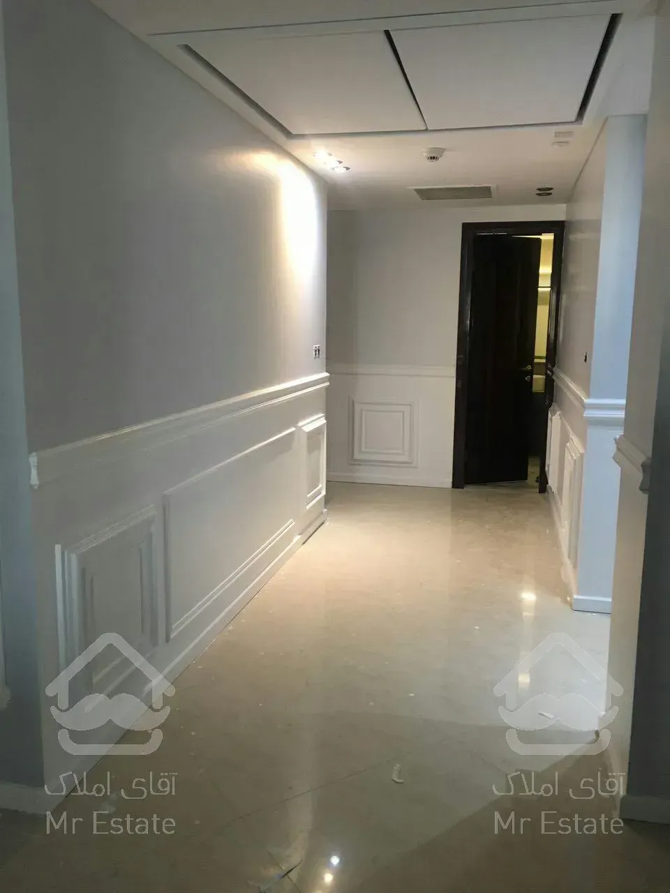 تولید گچبری پلی اورتان