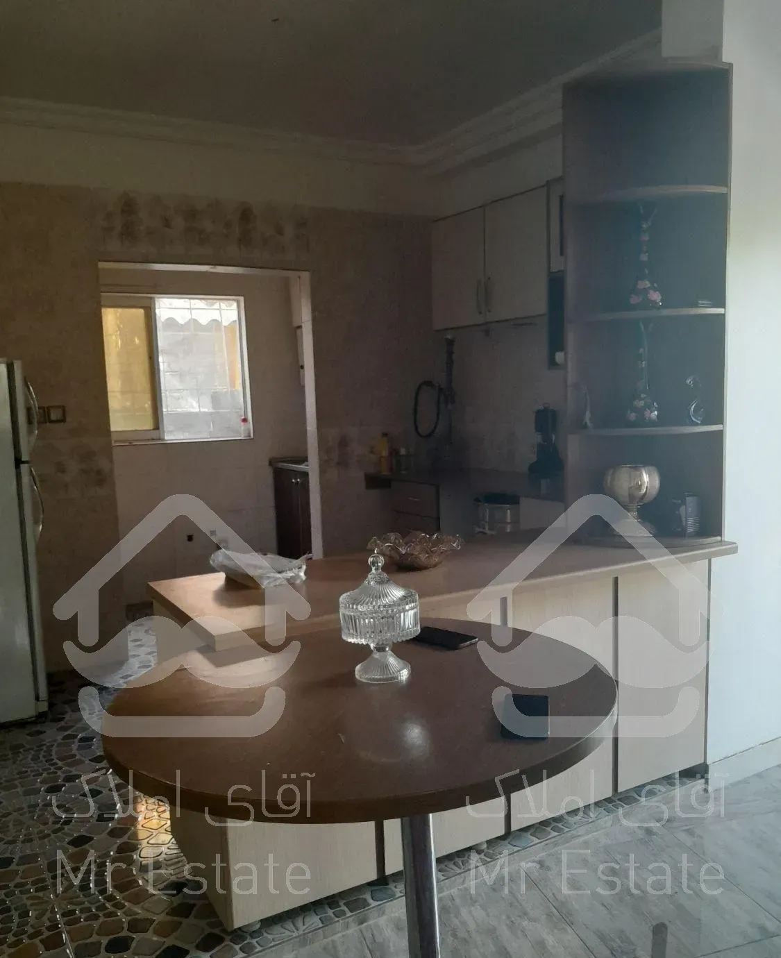 ویلا ۱۴۰ متر ۸۰ بتا