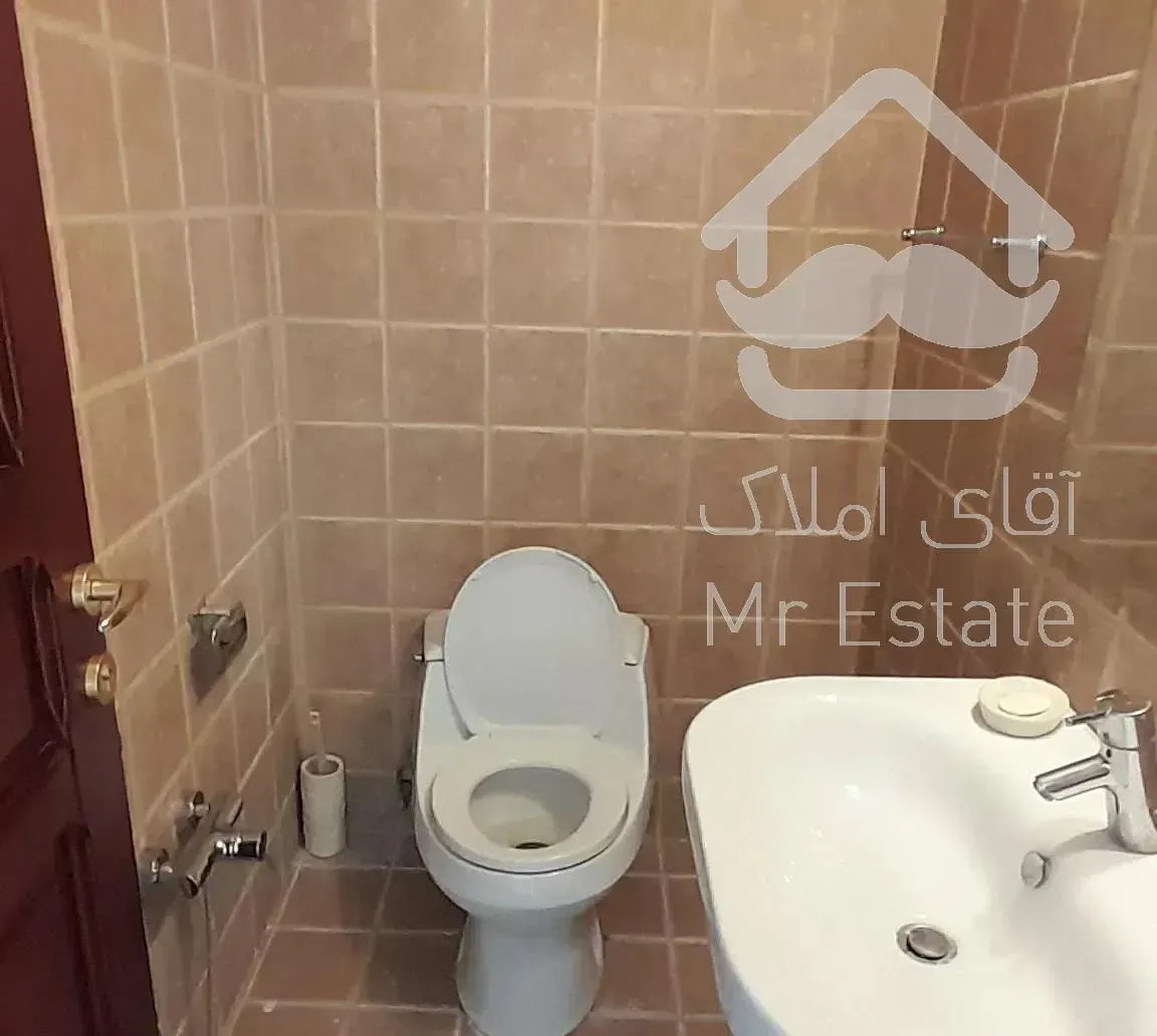 ۲۰۰متر ۴خواب تکواحدی فرشته تختی