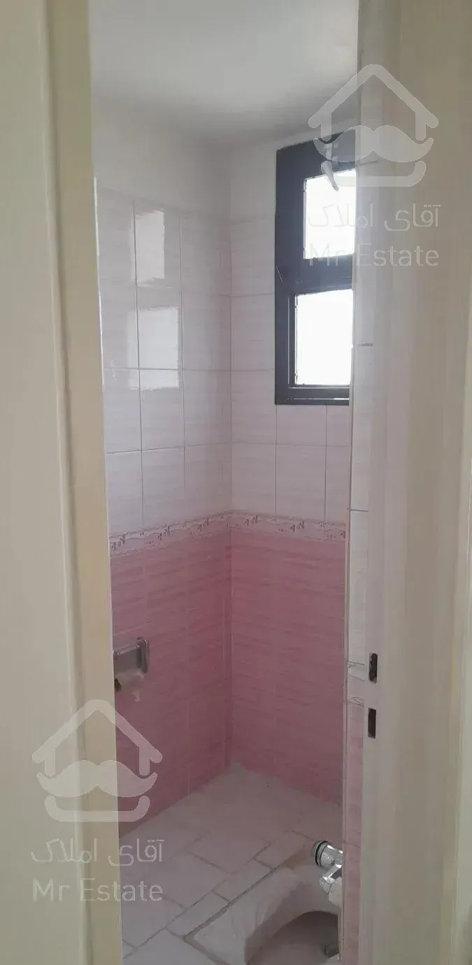 آپارتمان ۸۲ متر ۲ خوابه