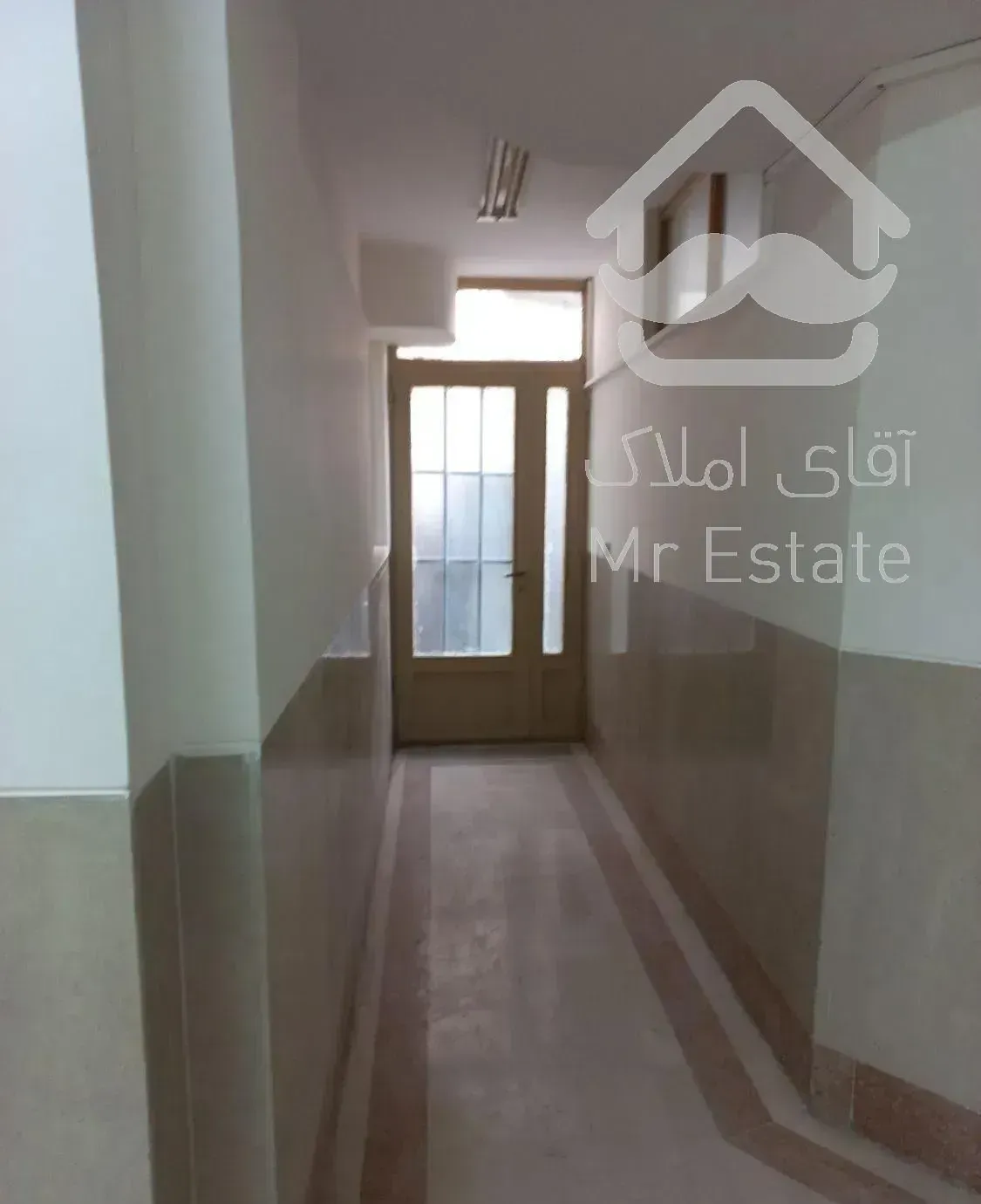 تجاری 250 متر دارآباد/هایپر اینترنتی