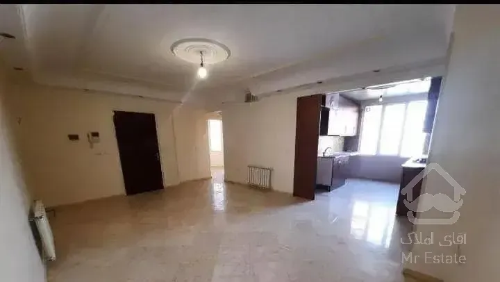 90متر ۰ پونک  ۰  اشرفی  ۰  خ نفت