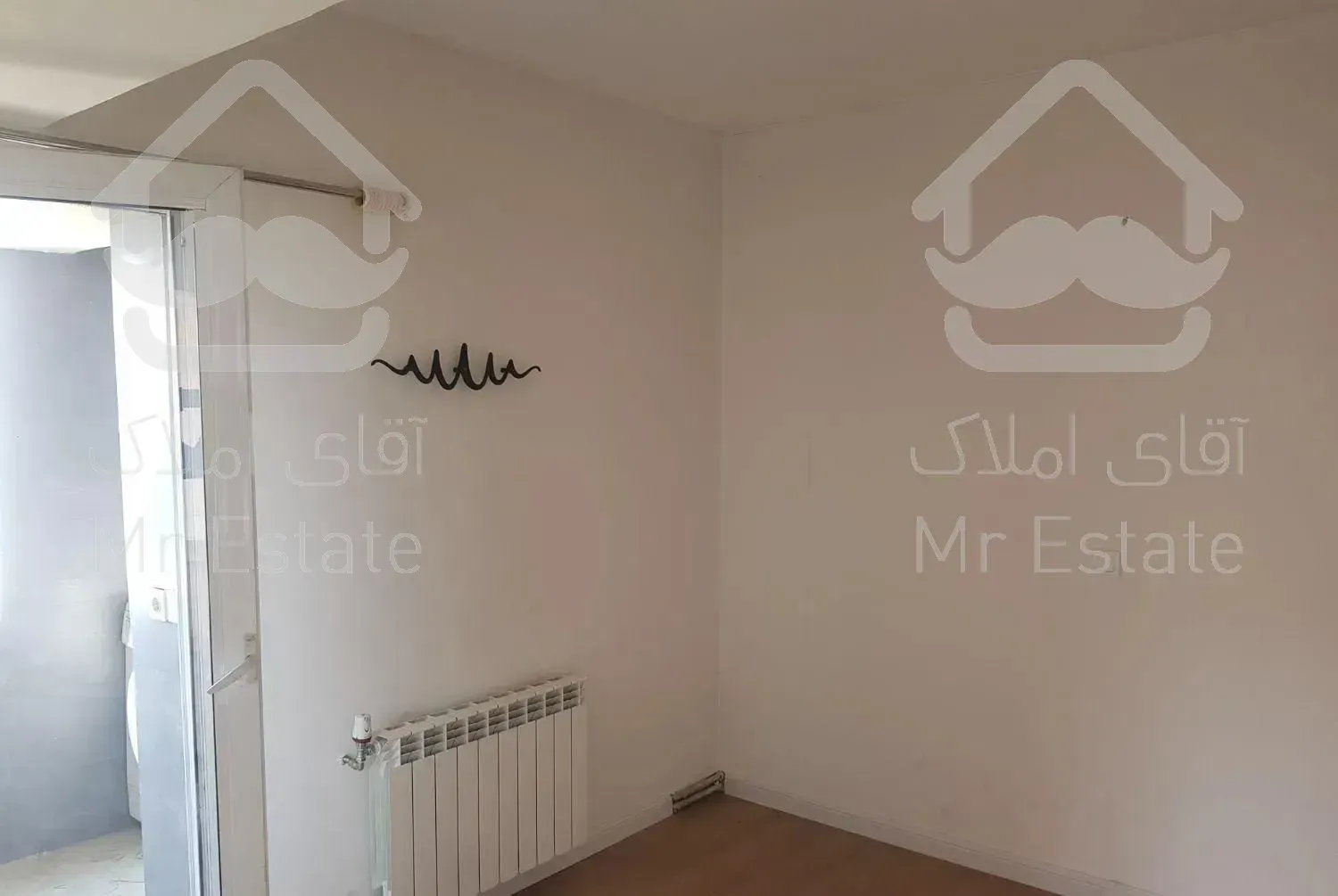 فروش سه خوابه ۱۱۱ متری در سپاهانشهر