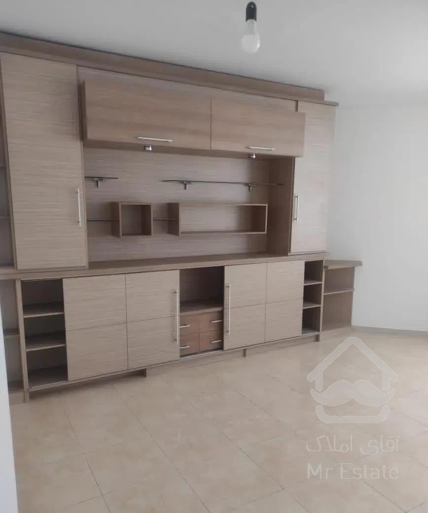 ٧٠ متری تمیز خیابان باهنر